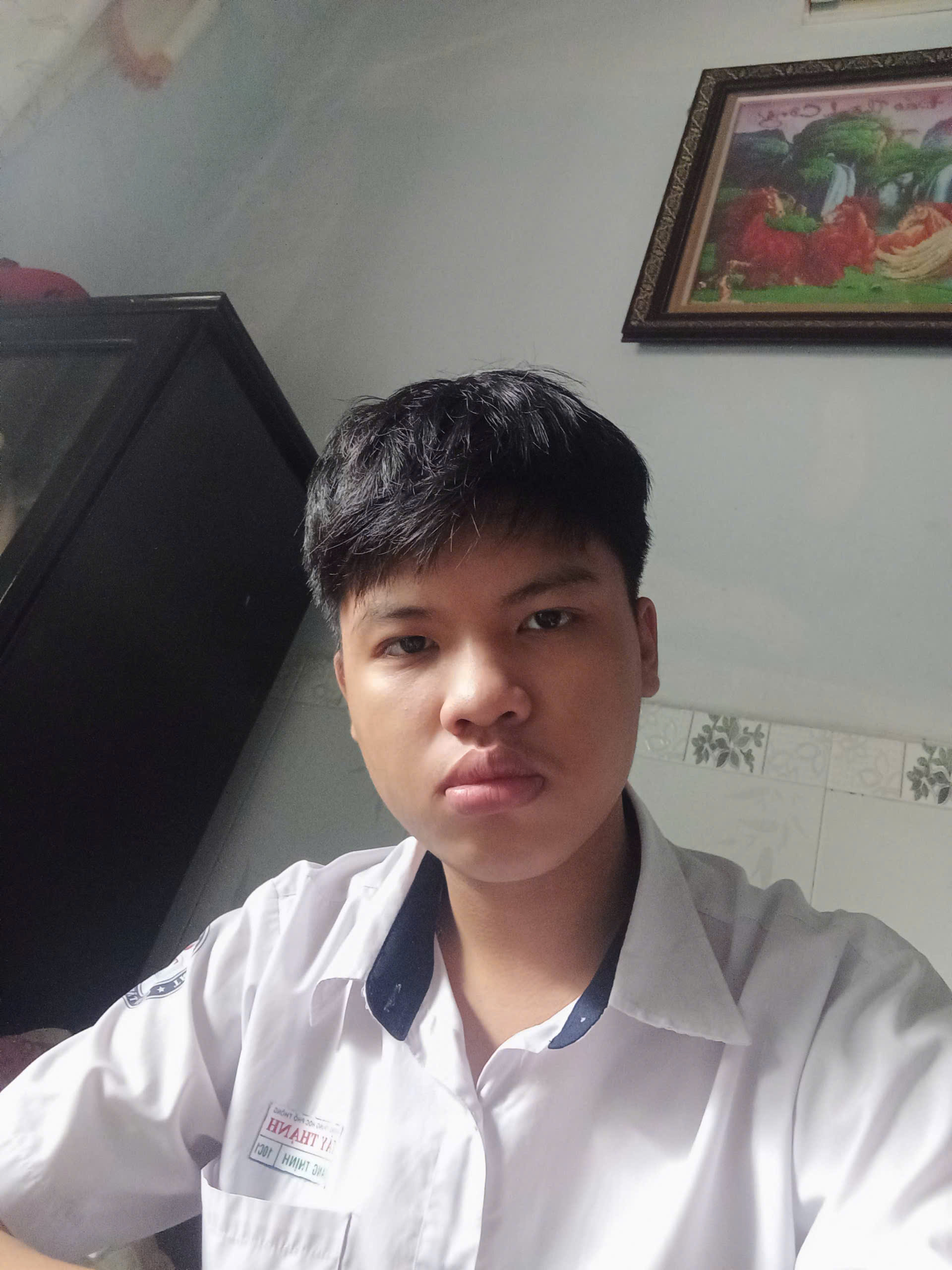 Member 3